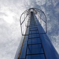 ระบบผลิตประปา ป๊อกแทงค์ POGTANKS