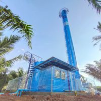 Pog L อบต.กำแพงเพชร อ.รัตภูมิ_๒๐๐๙๒๔_1