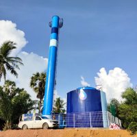 Pog L อบต.กำแพงเพชร อ.รัตภูมิ_๒๐๐๙๒๔_13