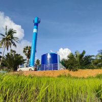 Pog L อบต.กำแพงเพชร อ.รัตภูมิ_๒๐๐๙๒๔_19