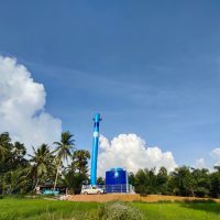 Pog L อบต.กำแพงเพชร อ.รัตภูมิ_๒๐๐๙๒๔_23