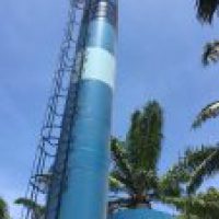 ระบบผลิตประปา ป๊อกแทงค์ POGTANKS