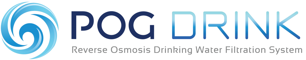 POG Drinks ป๊อกดริ้งค์
